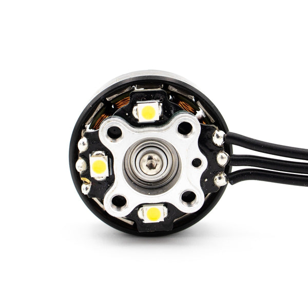 Pulsar LED Motor - 2207 1750kv