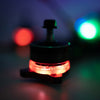 Pulsar LED Motor - 2306 1700kv
