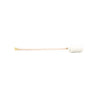 EMAX Nano 5.8G Antenna - LHCP (White) UFL