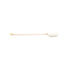 EMAX Nano 5.8G Antenna - LHCP (White) UFL