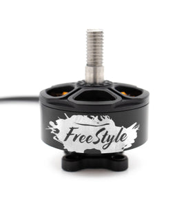 EMAX Freestyle Spec Brushless Performance Motor FS 2208 2500kv