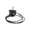 EMAX Freestyle Spec Brushless Performance Motor FS 2208 2500kv