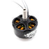 products/photo-1582.jpg