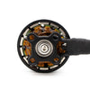 EMAX Freestyle Spec Brushless Performance Motor FS 2208 2500kv