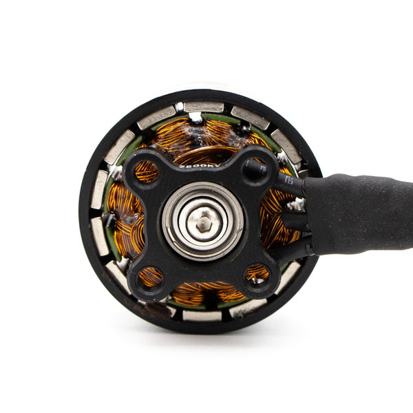 EMAX Freestyle Spec Brushless Performance Motor FS 2208 2500kv