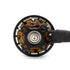 products/photo-1586.jpg