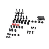 Hawk Sport / Pro Parts - Hardware Kit