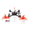 Hawk Sport PNP - 1700kv 6S
