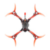 Hawk Sport PNP - 2400kv 4S