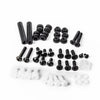Hawk 5 Spare Parts E (Hardware Kit)