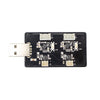 EMAX Charger 4-Port 1S-2S LiPo USB for Tinyhawk S/Tinyhawk II Drones