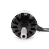 GTII-2212T Brushless Motor - 2200kv - Threaded Shaft