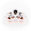 Tinyhawk II Indoor FPV Racing Drone BNF