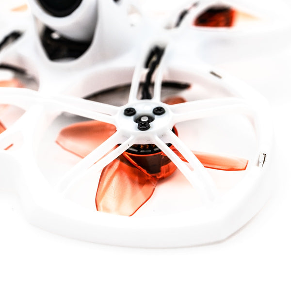 Tinyhawk II Indoor FPV Racing Drone BNF