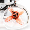 Tinyhawk II Indoor FPV Racing Drone BNF