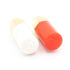 products/photo-3022.jpg