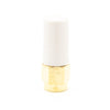 EMAX Nano 5.8G Antenna - LHCP (White) Stubby SMA