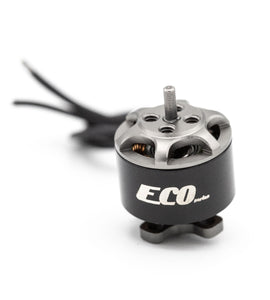 ECO Micro Series 1106 - 4500kv Brushless Motor
