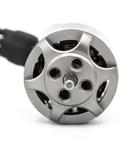 ECO Micro Series 1106 - 6000kv Brushless Motor