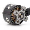ECO Micro Series 1106 - 6000kv Brushless Motor