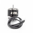 products/photo-3196.jpg