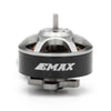 ECO Micro Series 1404 - 6000kv Brushless Motor