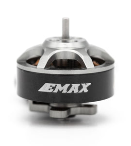 ECO Micro Series 1404 - 6000kv Brushless Motor