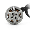 ECO Micro Series 1404 - 3700kv Brushless Motor