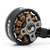 ECO Micro Series 1404 - 4800kv Brushless Motor