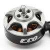 ECO Micro Series 1404 - 6000kv Brushless Motor