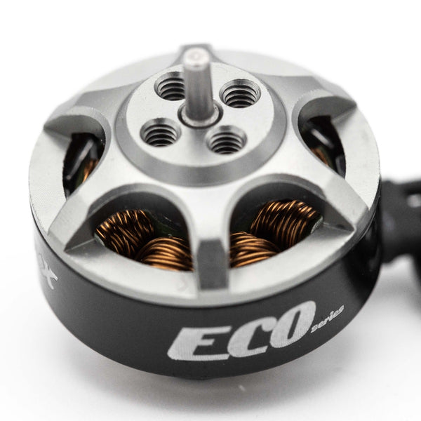 ECO Micro Series 1404 - 3700kv Brushless Motor