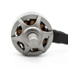 ECO Micro Series 1407 - 3300kv Brushless Motor