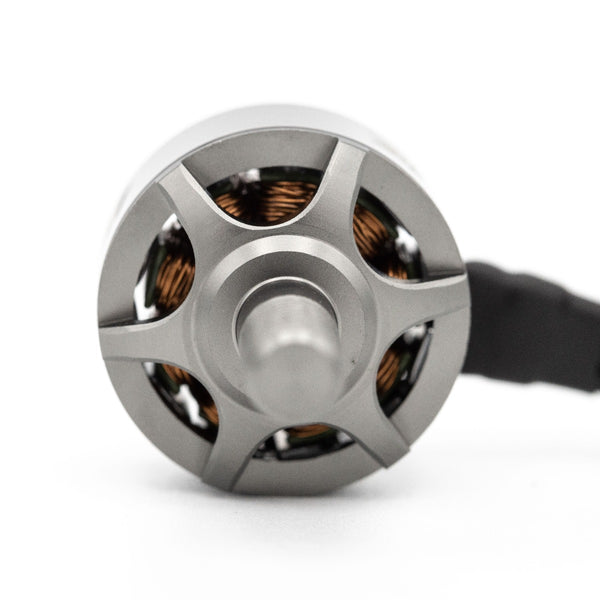 ECO Micro Series 1407 - 3300kv Brushless Motor
