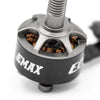 ECO Micro Series 1407 - 4100kv Brushless Motor