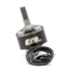 ECO Micro Series 1407 - 3300kv Brushless Motor