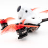 Tinyhawk II Race BNF