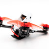 Tinyhawk II Race BNF