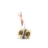 EMAX PH2.0 Series/Dual Connector Power Lead