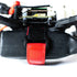 products/photo-3489_1.jpg