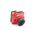 EMAX Hawk Pro Replacement Camera - Caddx Ratel