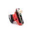 products/photo-3595.jpg