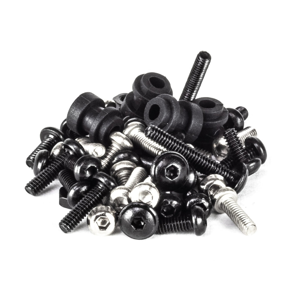 Babyhawk Race Pro 2.5 Parts-Hardware pack