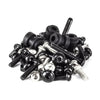 Babyhawk Race Pro 2.5 Parts-Hardware pack