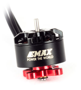 RS1306 Version 2 - Brushless Racing Motor