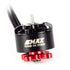 RS1306 Version 2 - Brushless Racing Motor