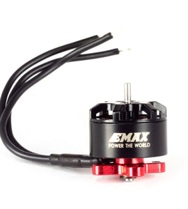 RS1306 Version 2 - Brushless Racing Motor