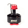 RS1606 - Brushless Racing Motor
