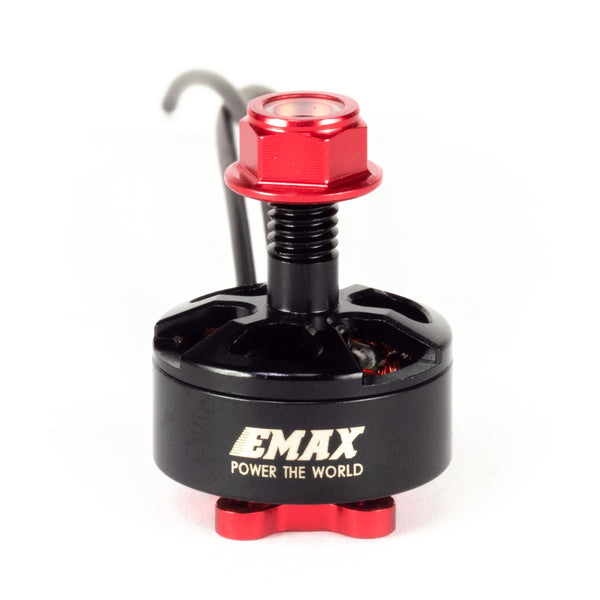 RS1606 - Brushless Racing Motor
