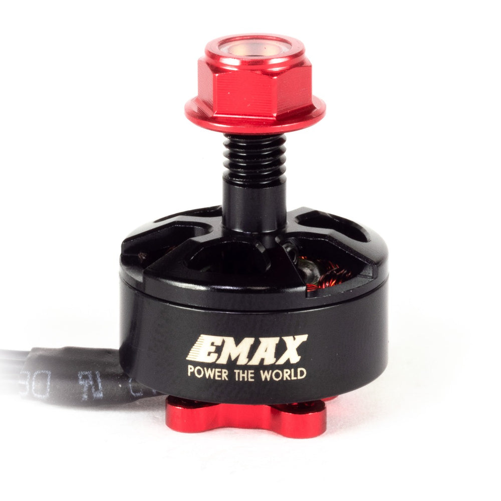 RS1606 - Brushless Racing Motor