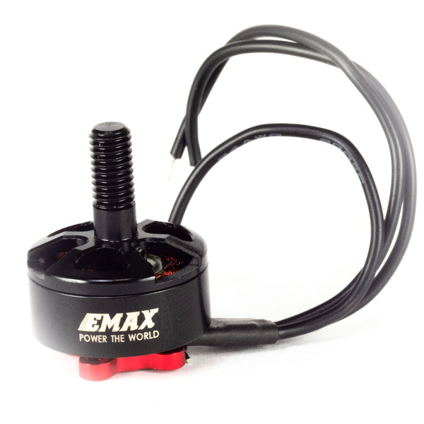 RS1606 - Brushless Racing Motor